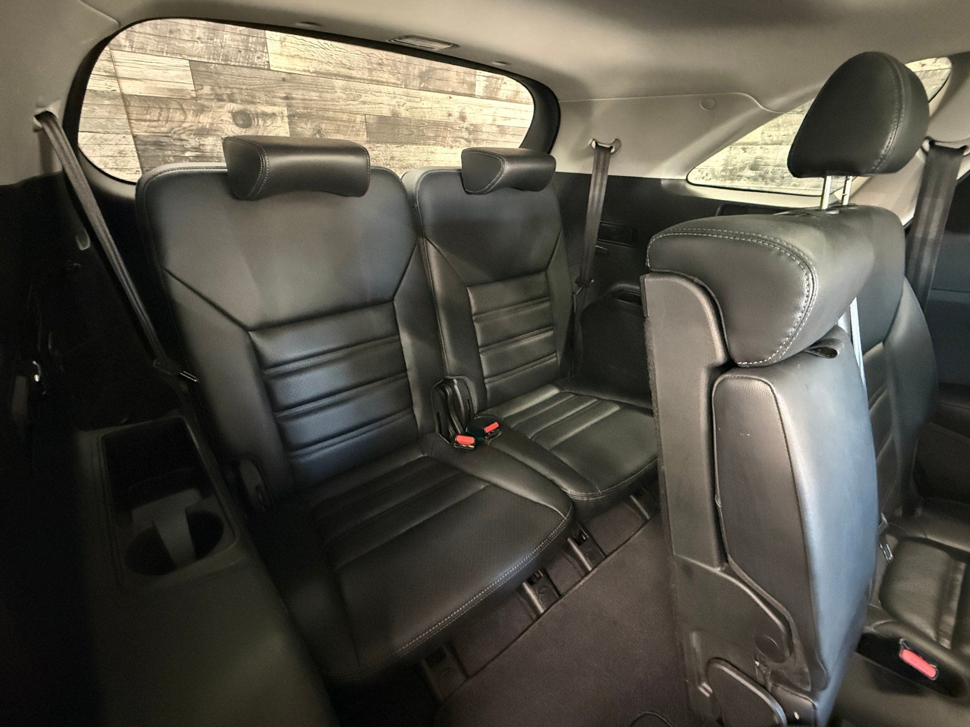Kia Sorento 2020 - Thumbnail 28