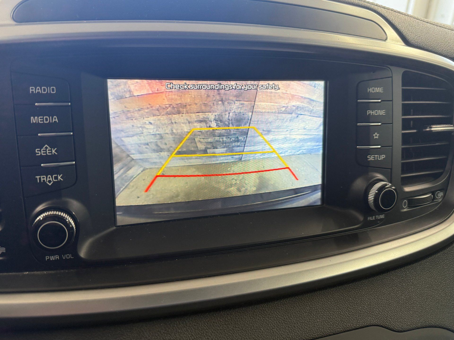 Kia Sorento 2020 - Thumbnail 26