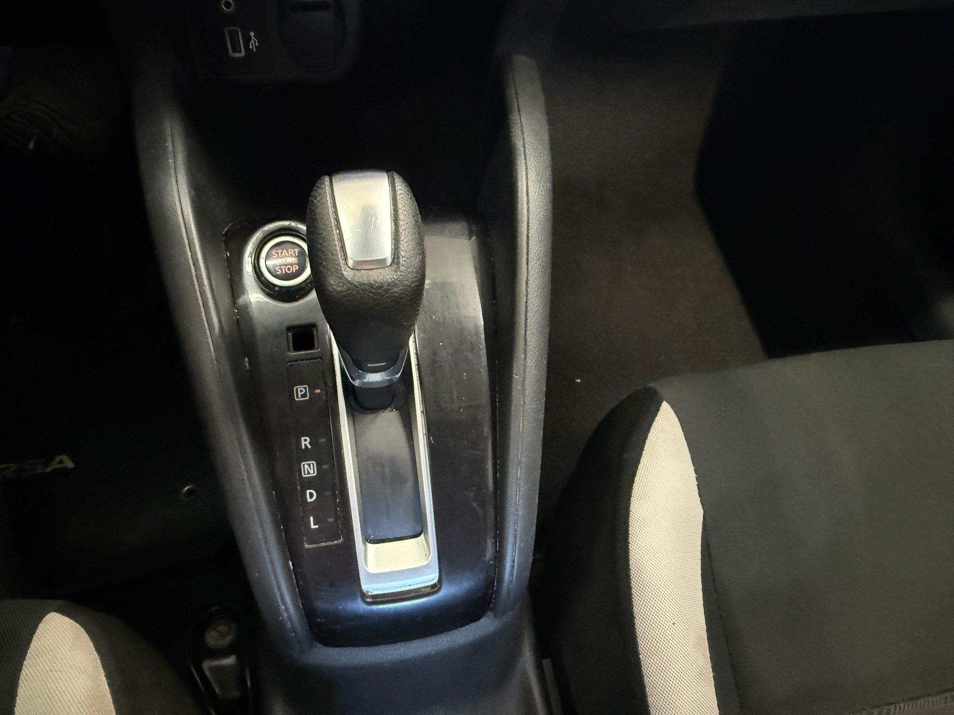 Nissan Versa 2021 - Thumbnail 16