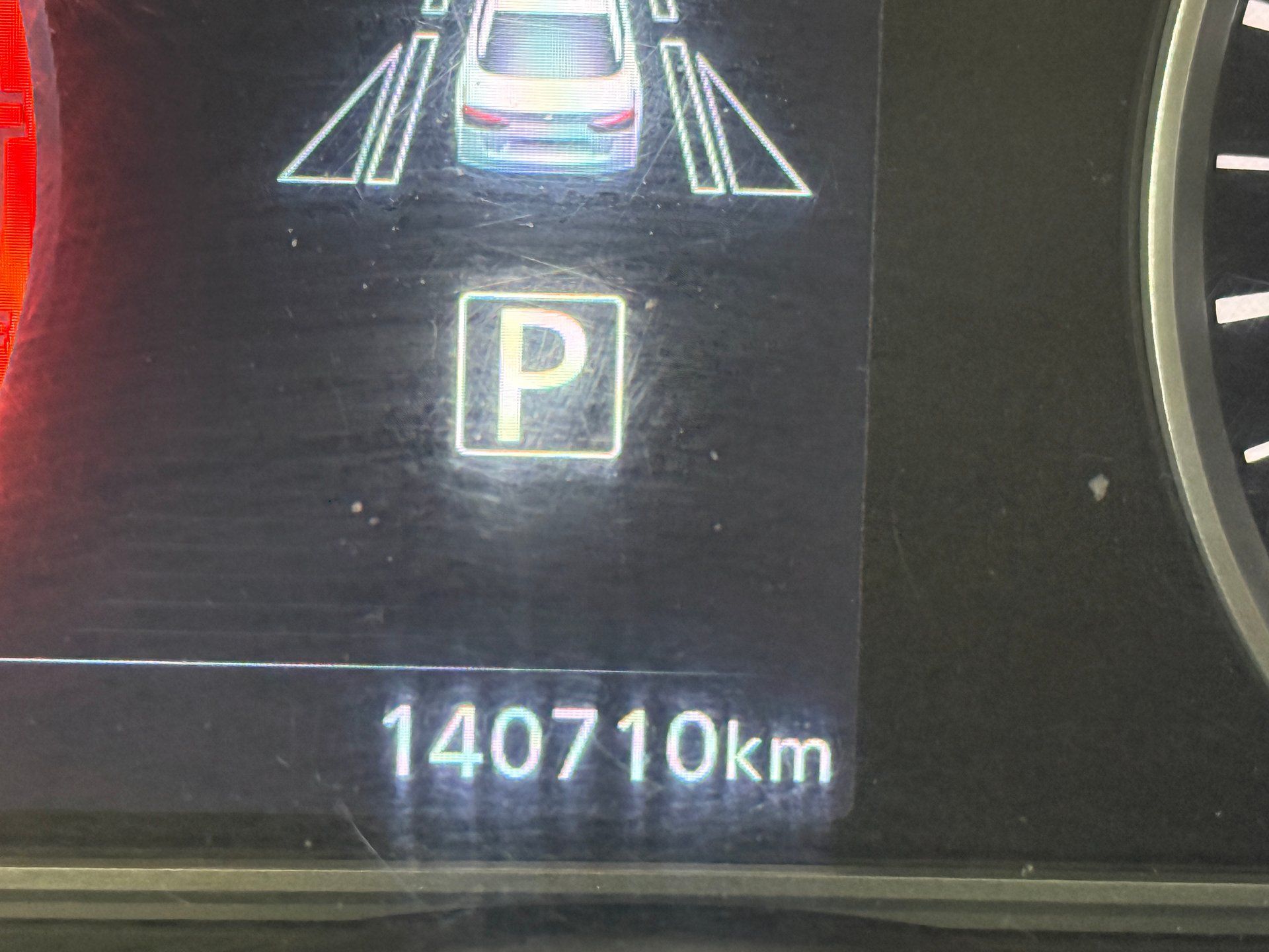 Nissan Versa 2021 - Thumbnail 14
