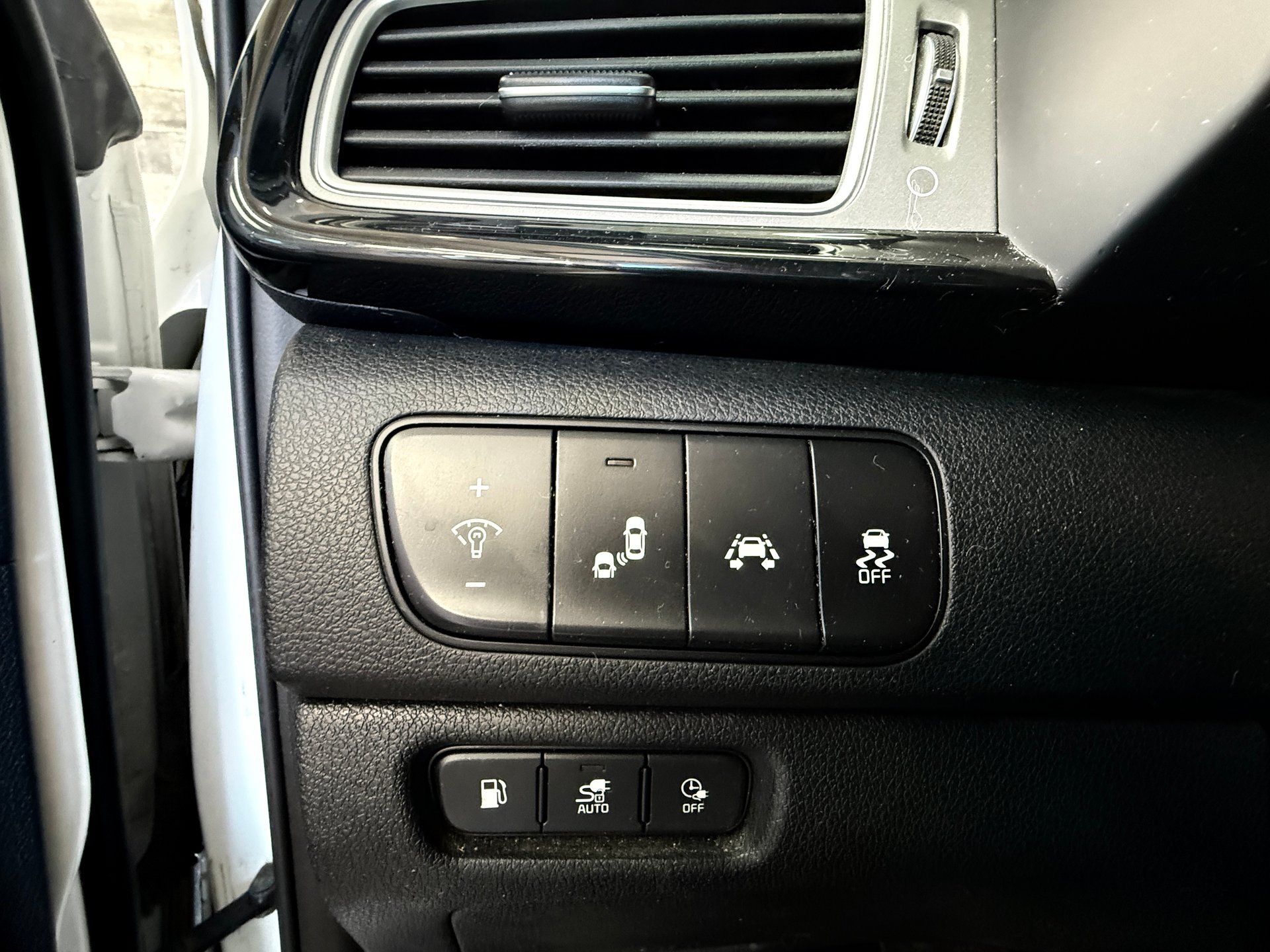Kia Niro 2019 - Thumbnail 20