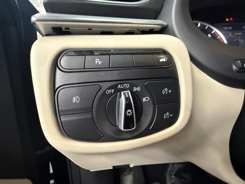 INFINITI QX50 2019 - Thumbnail 12