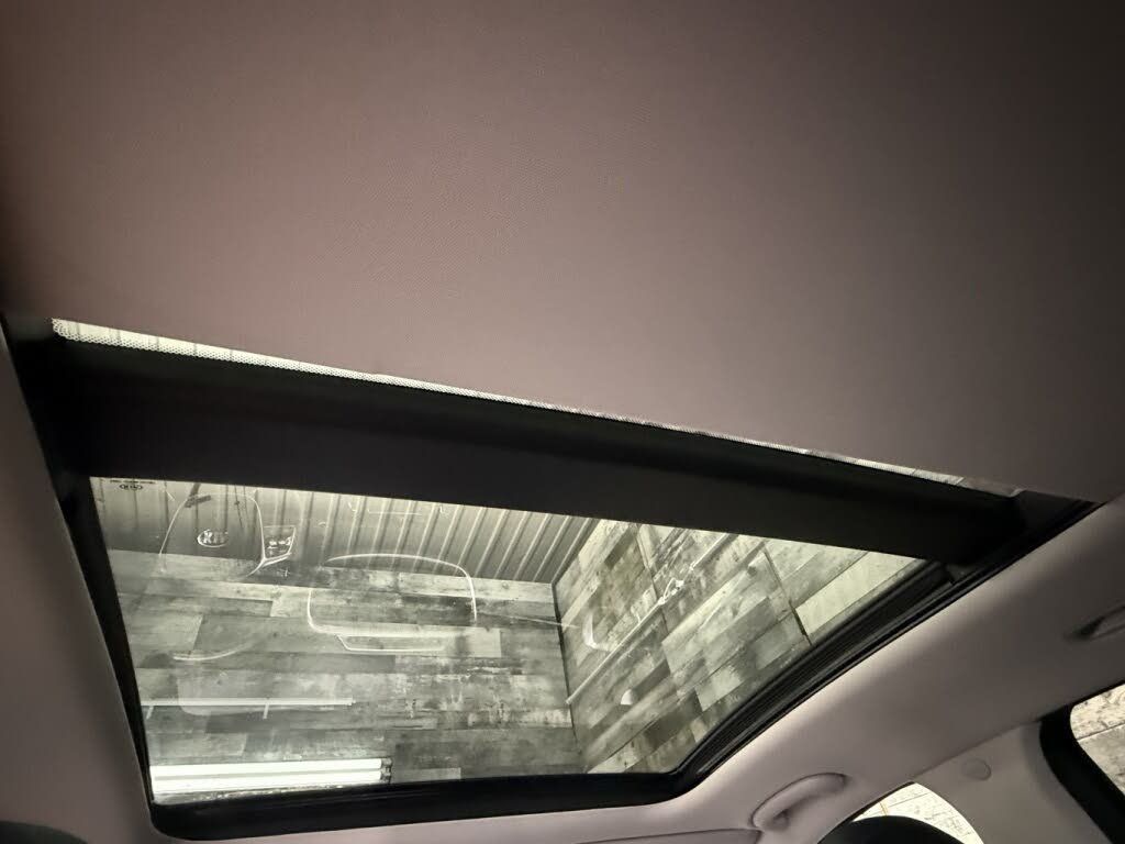 Kia Sorento 2019 - Image 17