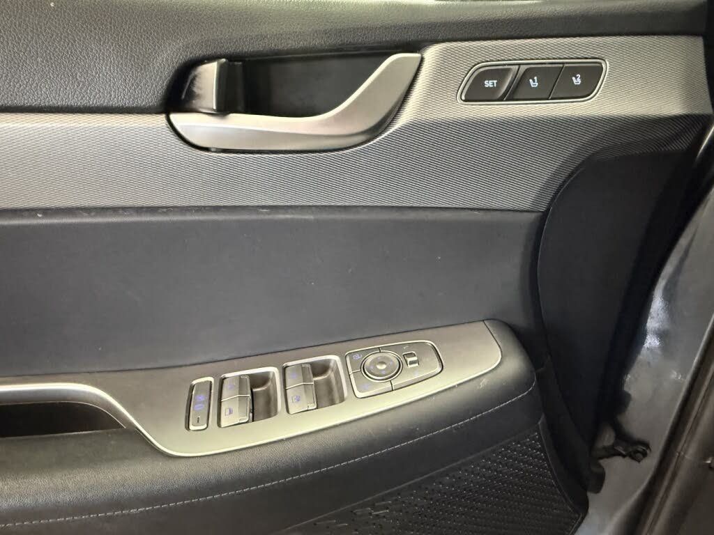 Hyundai Palisade 2020 - Image 15 