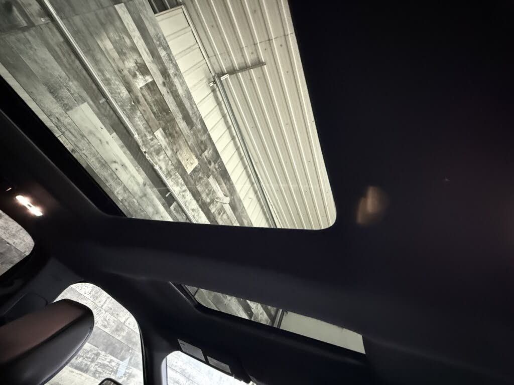 Ford Explorer 2018 - Image 23