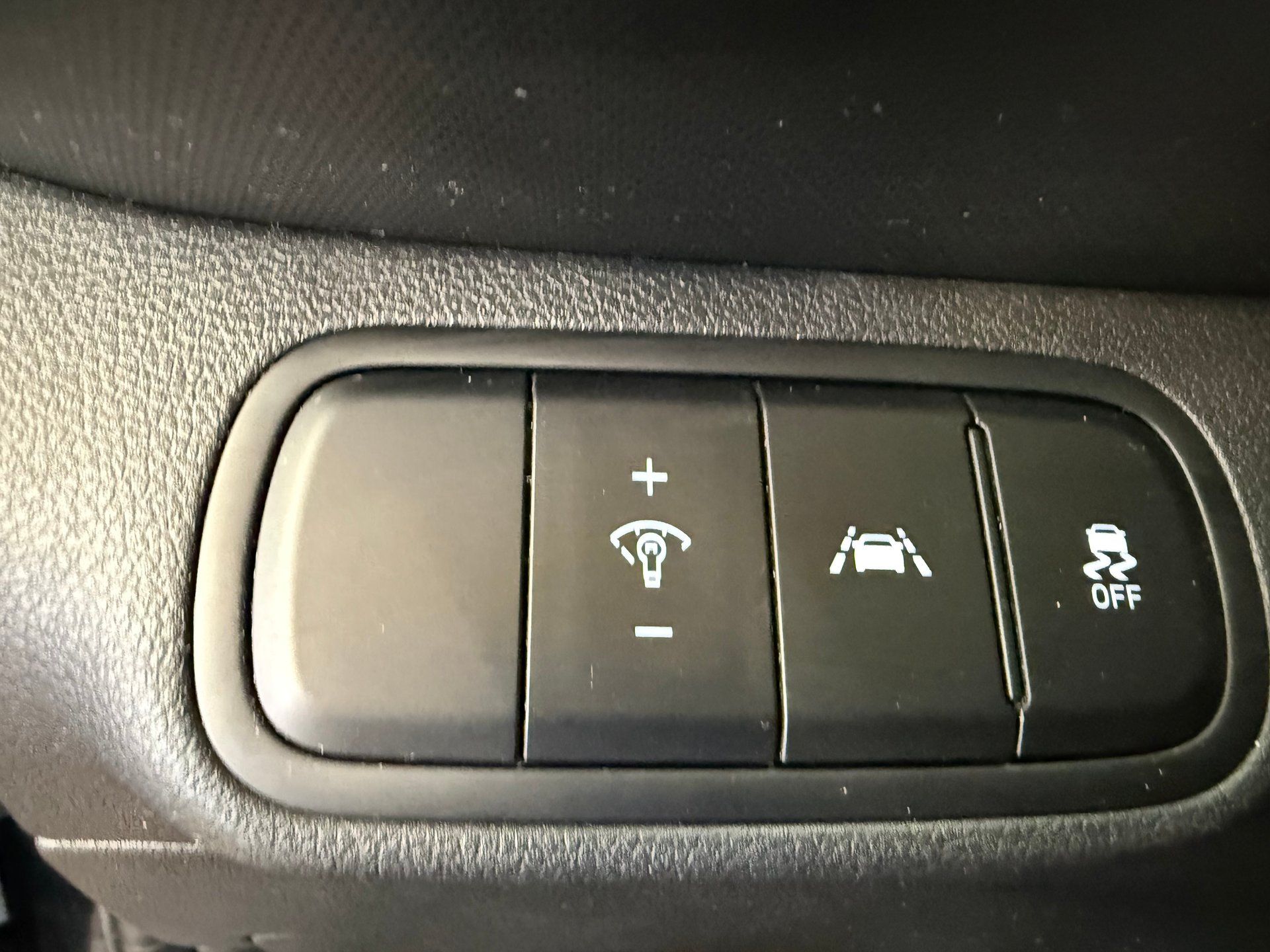 Hyundai Venue 2021 - Image 16