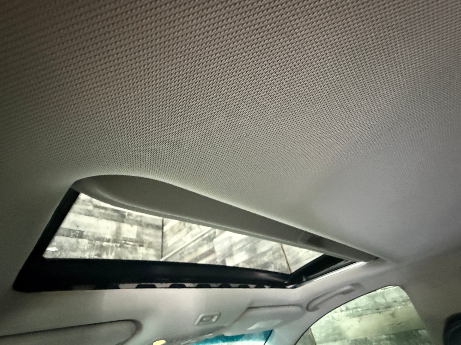 Nissan Pathfinder 2018 - Image 23