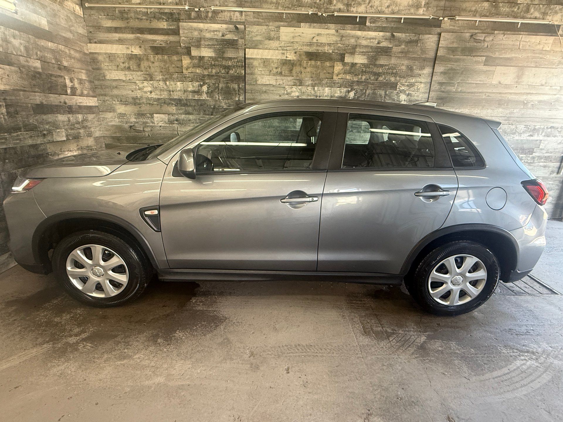 Mitsubishi RVR 2020 - Image 3