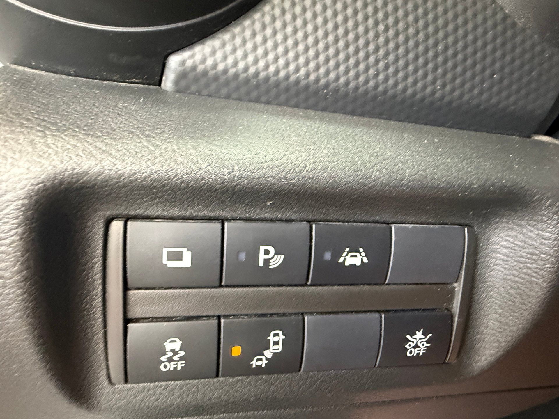 Nissan Kicks 2022 - Image 20