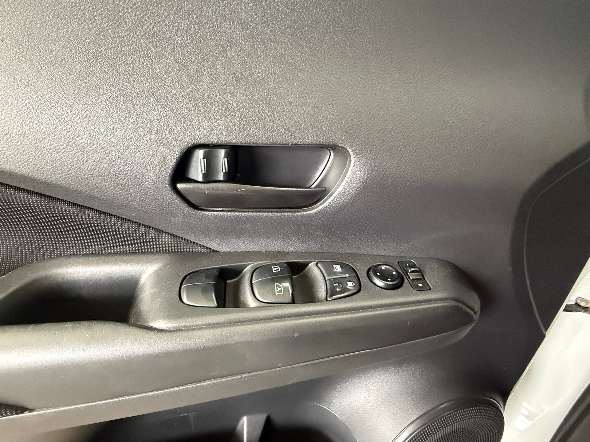 Nissan Kicks 2022 - Image 17
