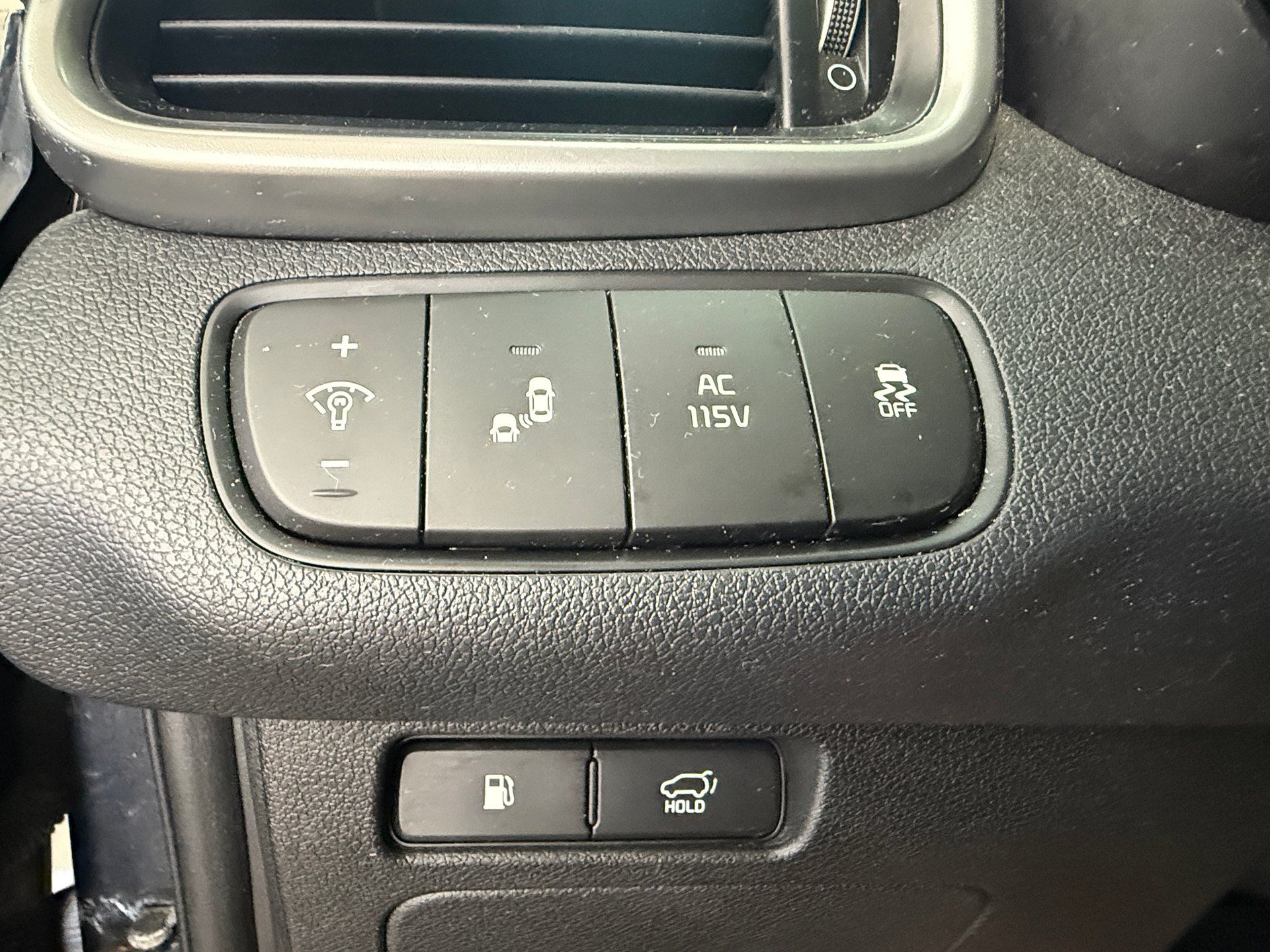 Kia Sorento 2020 - Image 17