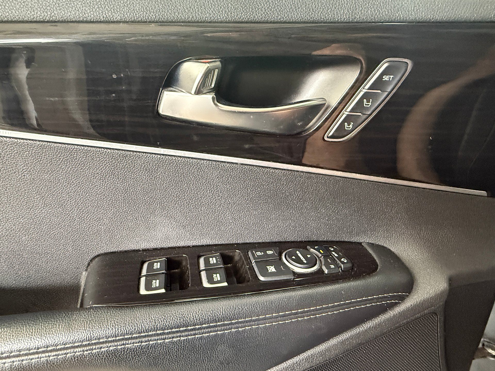 Kia Sorento 2020 - Image 16