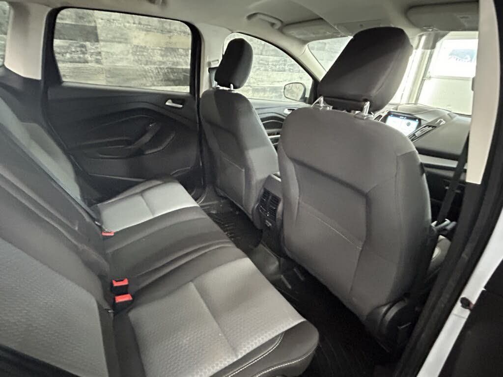 Ford Escape 2019 - Image 14