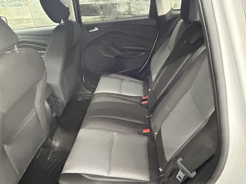 Ford Escape 2019 - Image 15