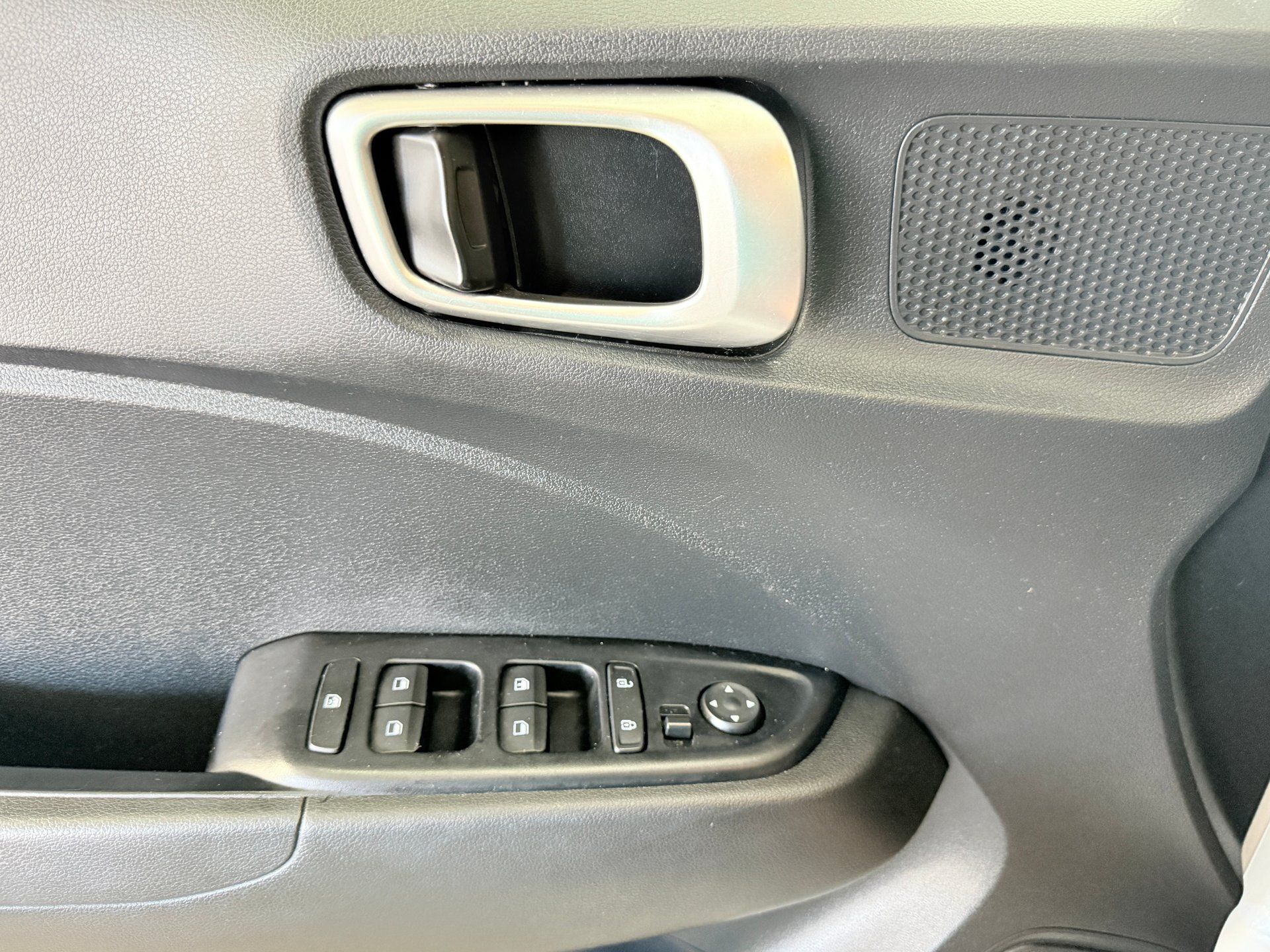 Hyundai Venue 2021 - Image 10
