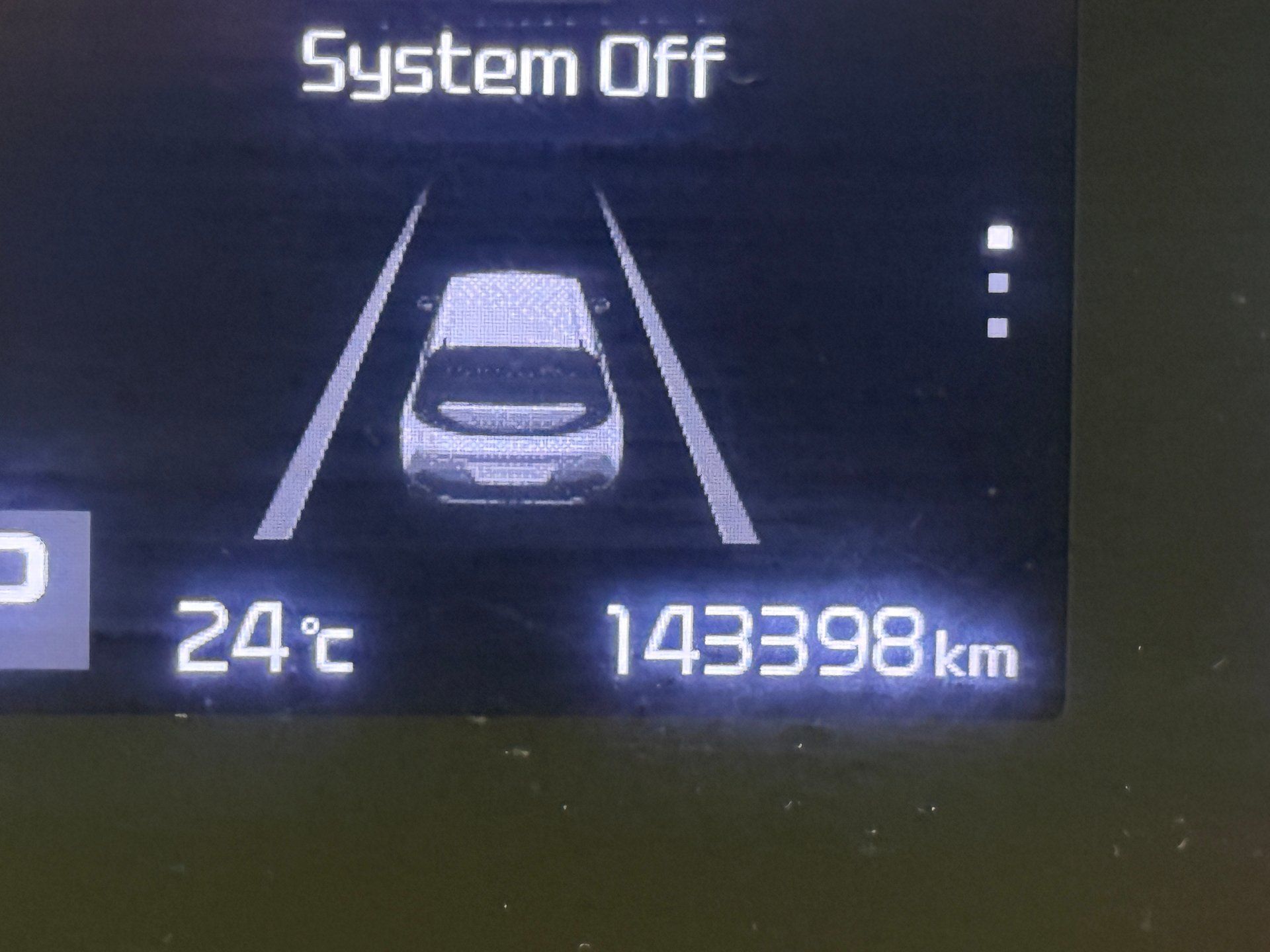 Kia Soul 2021 - Image 14