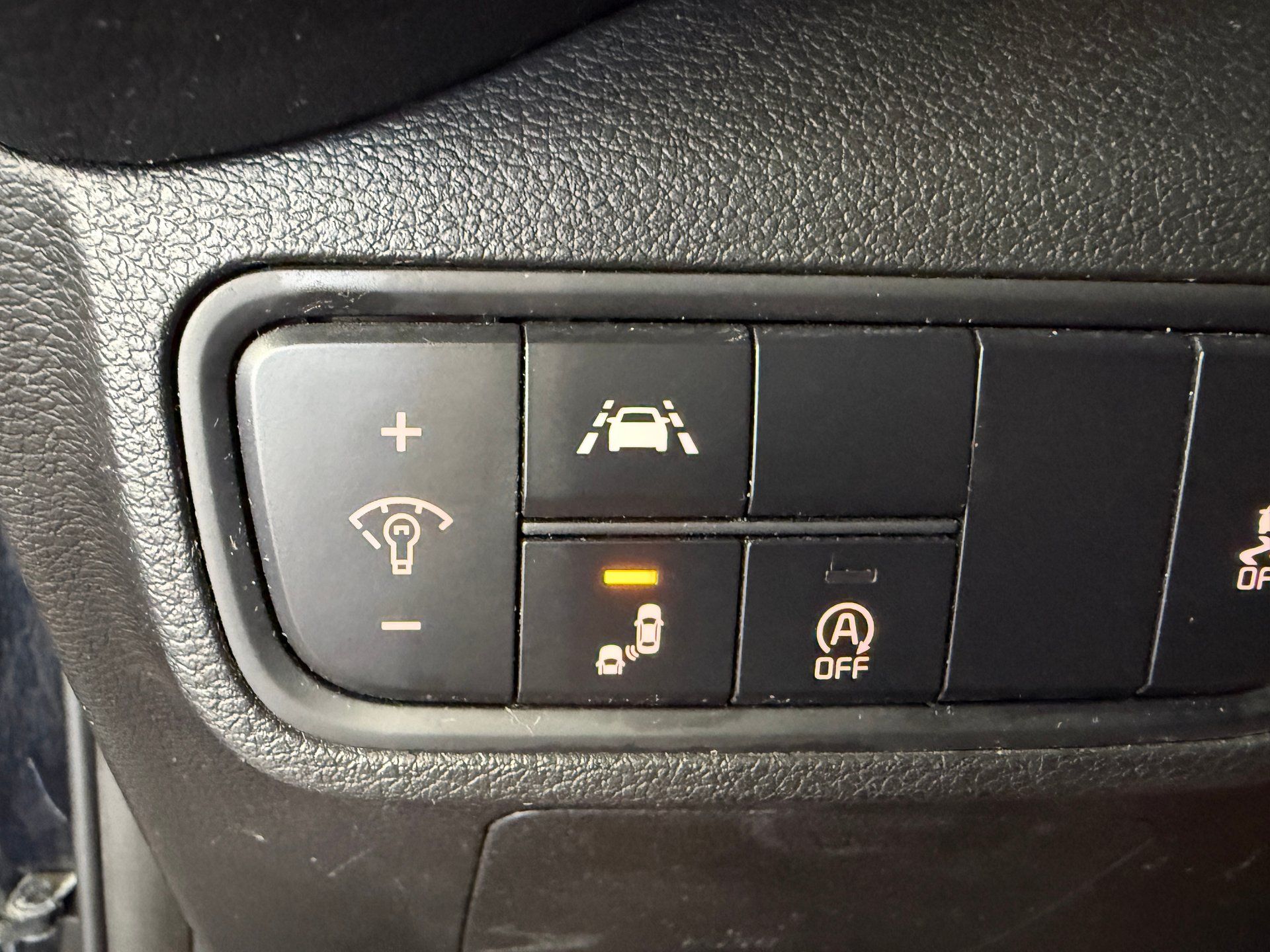 Kia Soul 2021 - Image 10