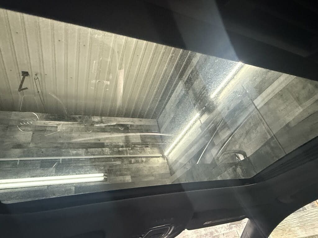 Audi A4 2017 - Image 15