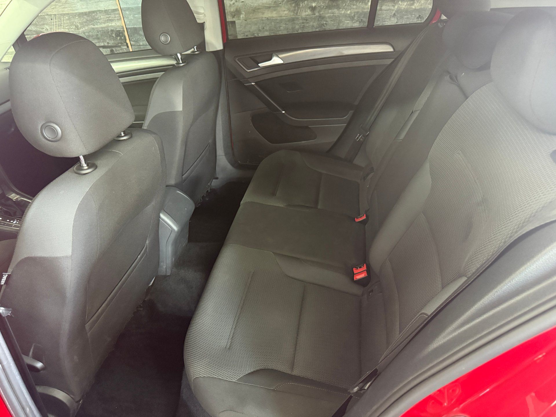 Volkswagen Golf 2020 - Image 20