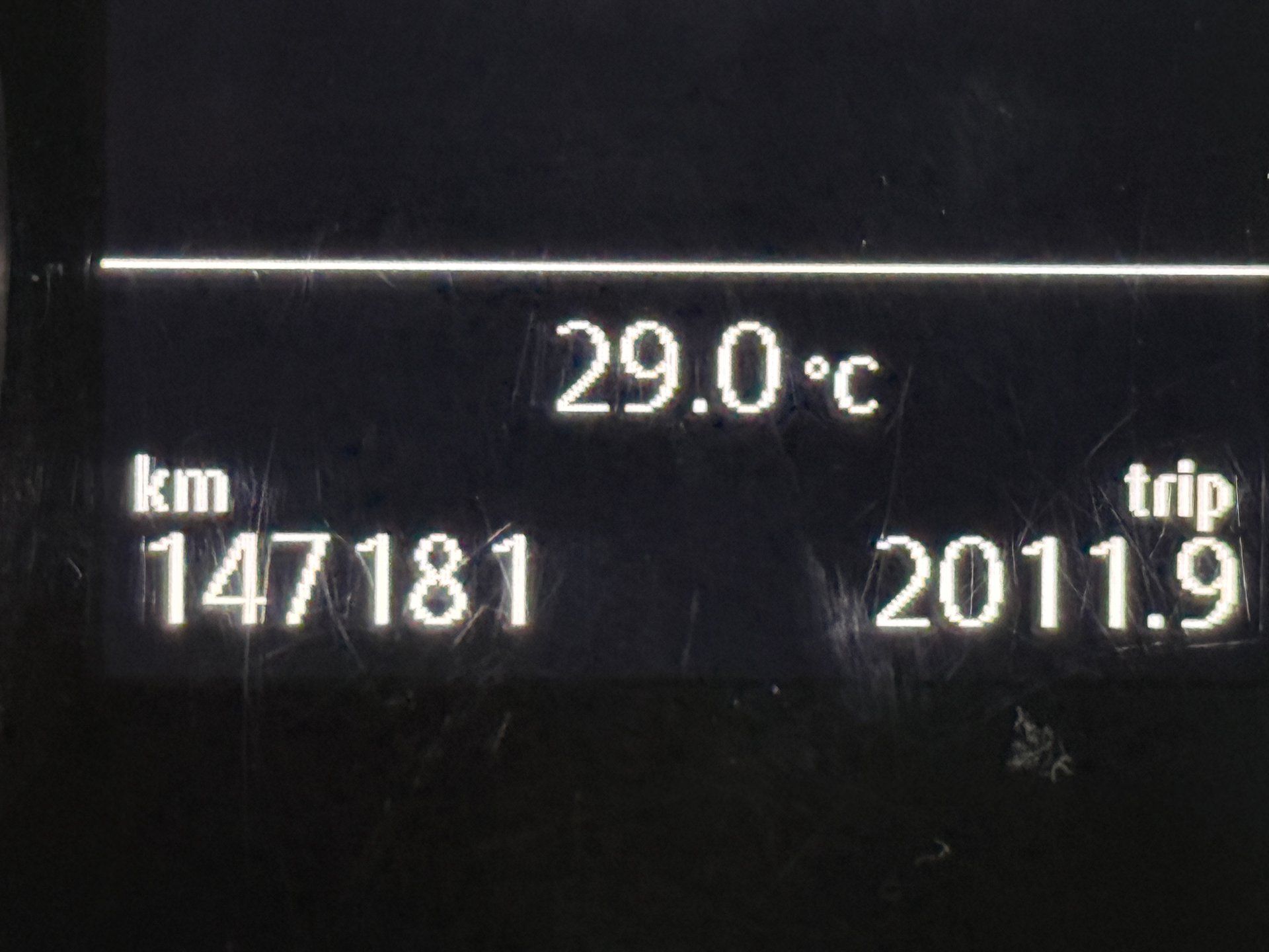 Volkswagen Golf 2020 - Image 17
