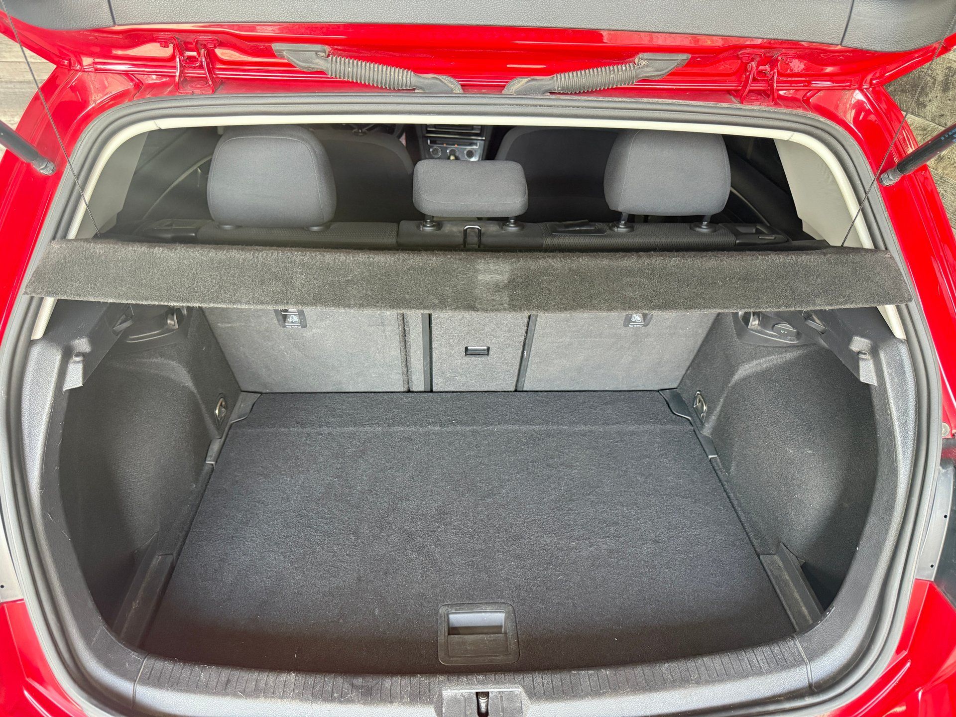 Volkswagen Golf 2020 - Image 21