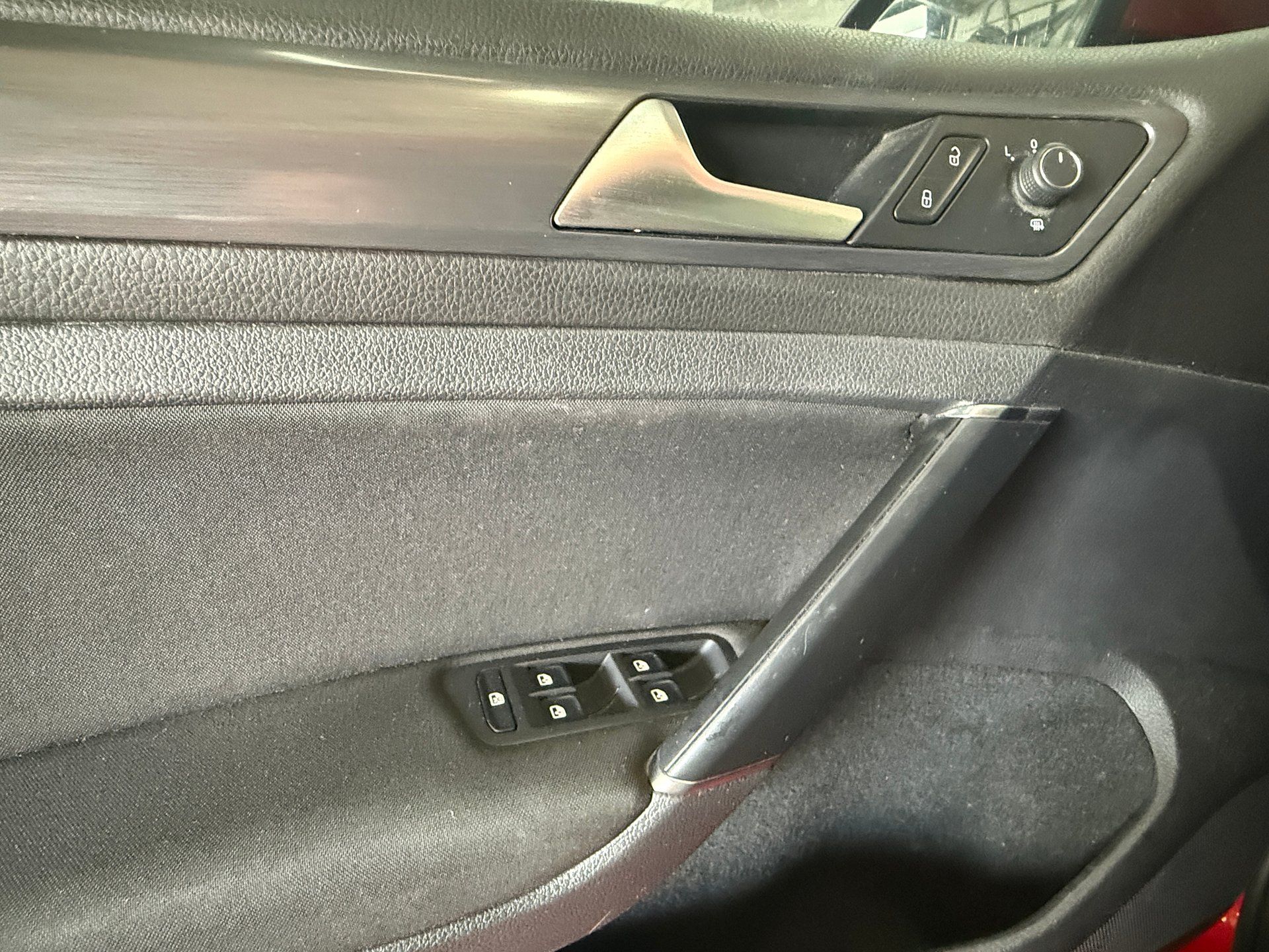Volkswagen Golf 2020 - Image 18
