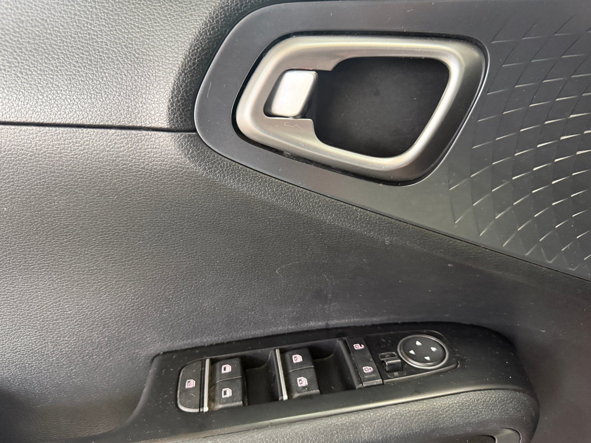 Kia Soul 2021 - Image 12