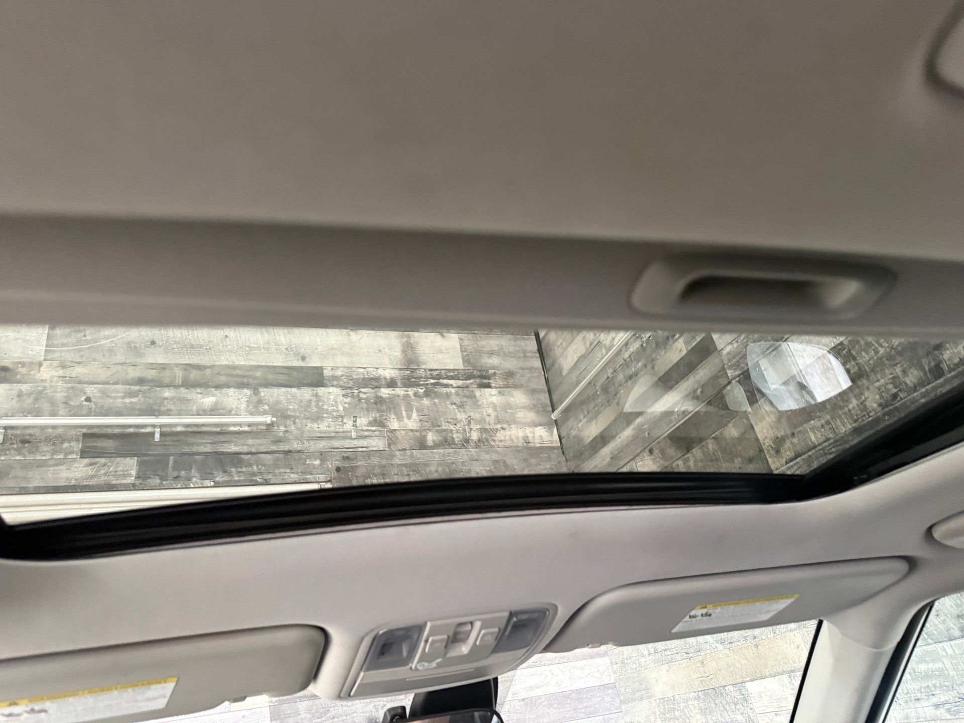 Kia Soul 2021 - Image 3