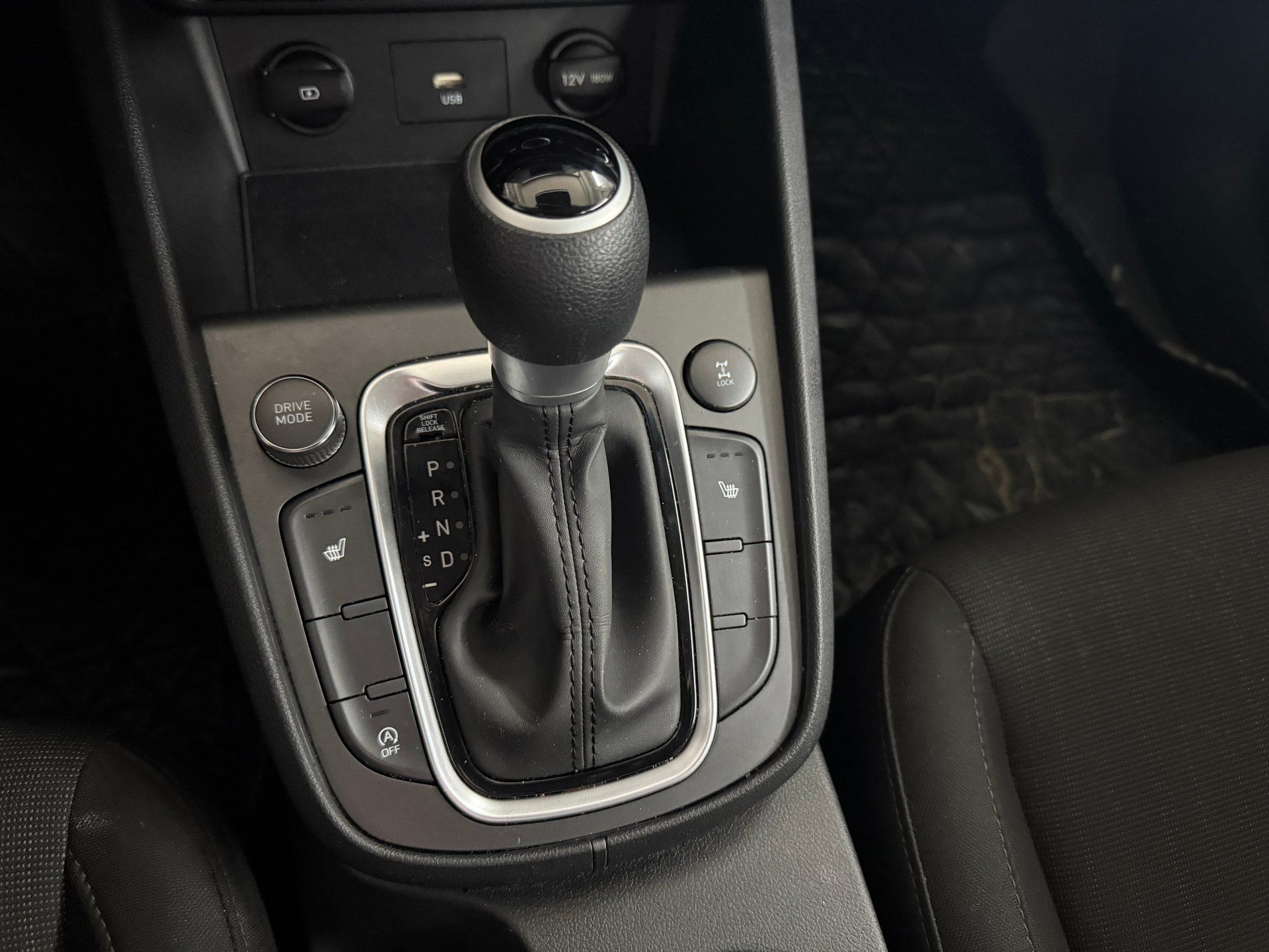 Hyundai Kona 2022 - Image 15