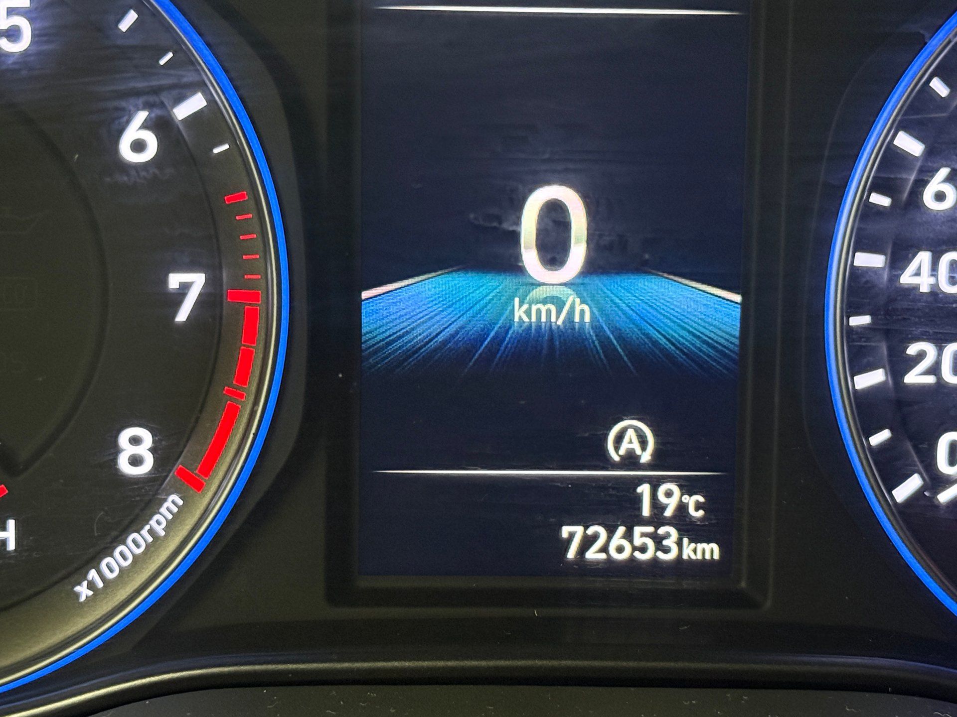 Hyundai Kona 2022 - Image 13