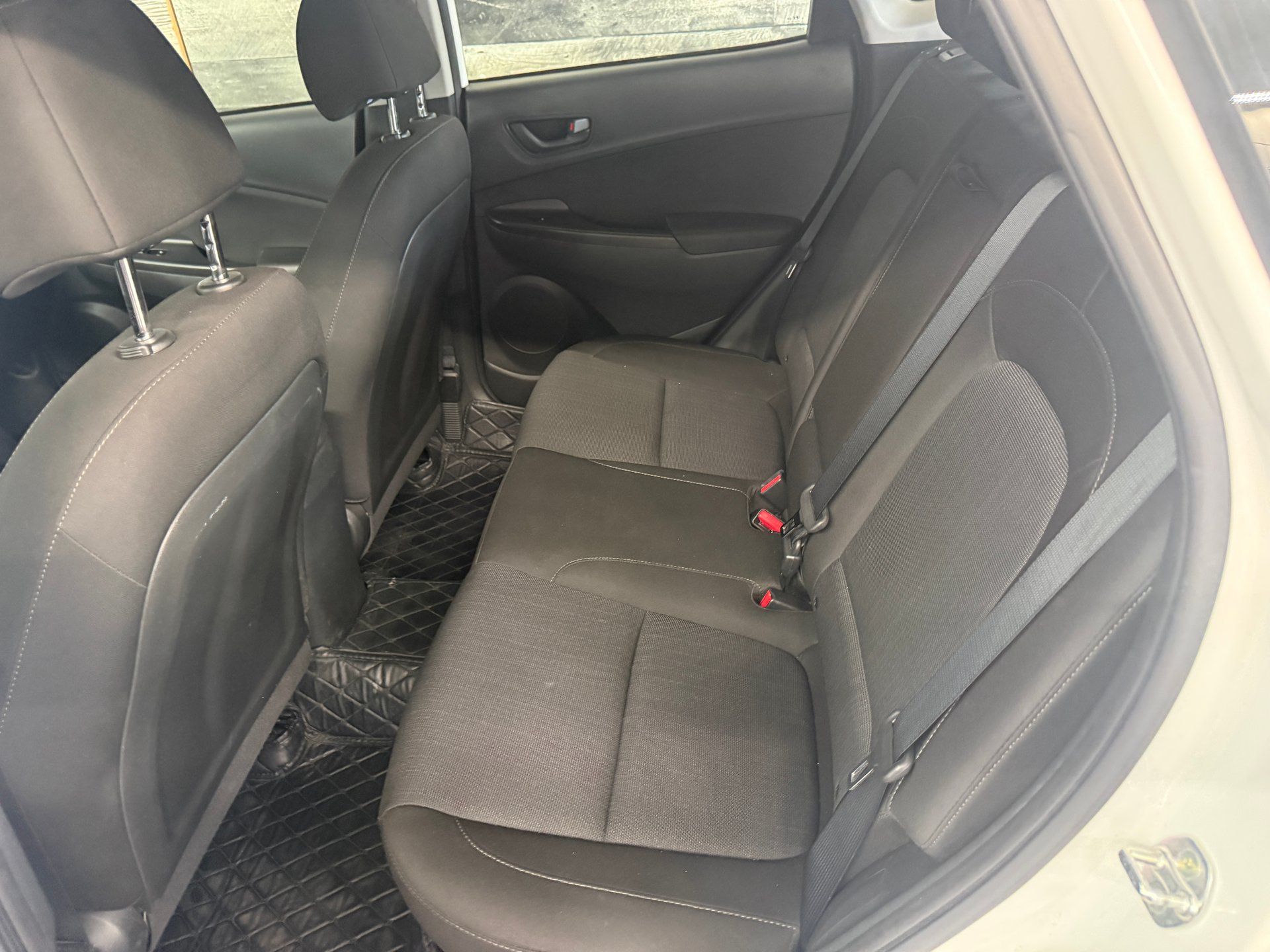 Hyundai Kona 2022 - Image 22