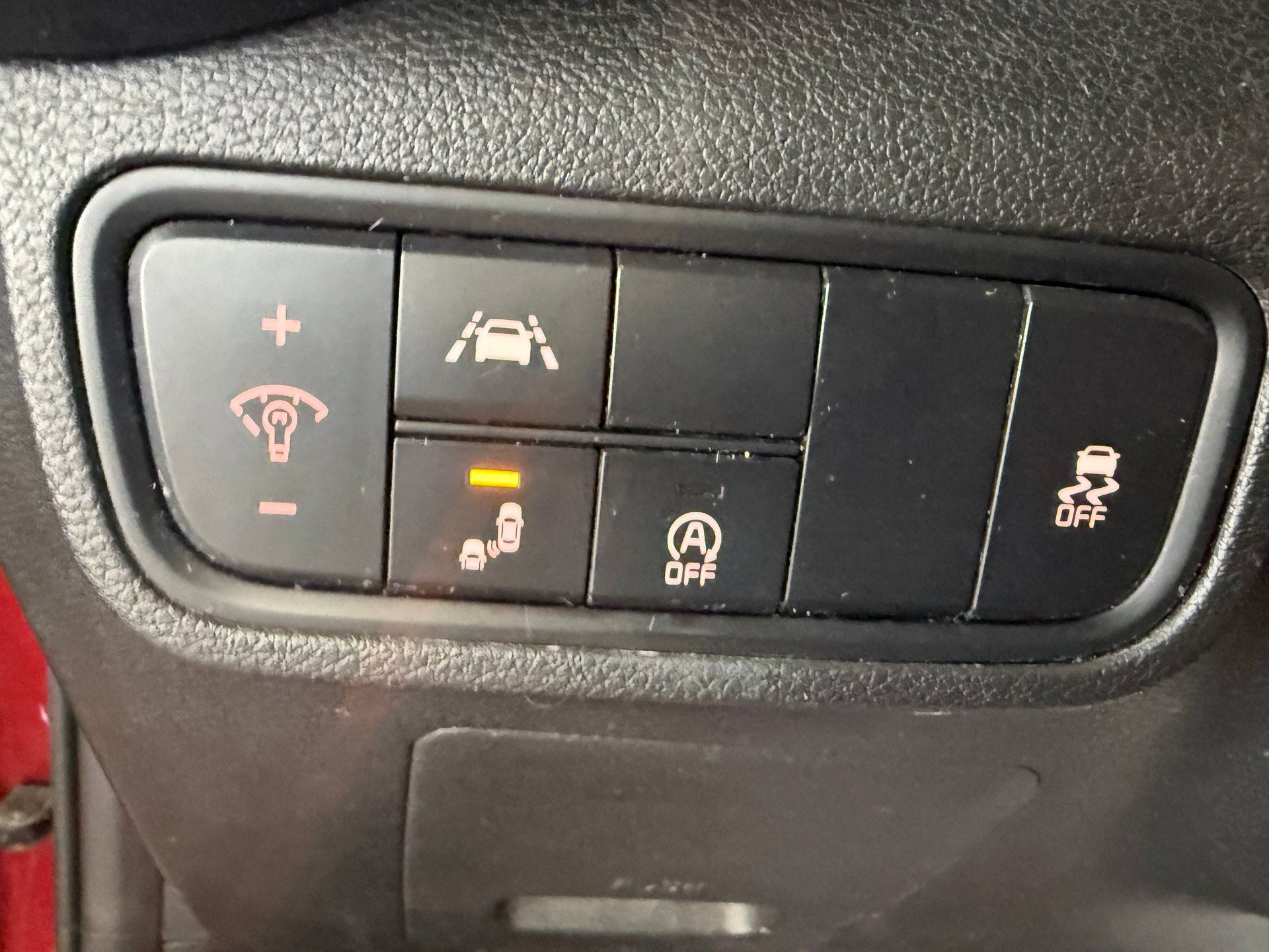 Kia Soul 2020 - Image 20