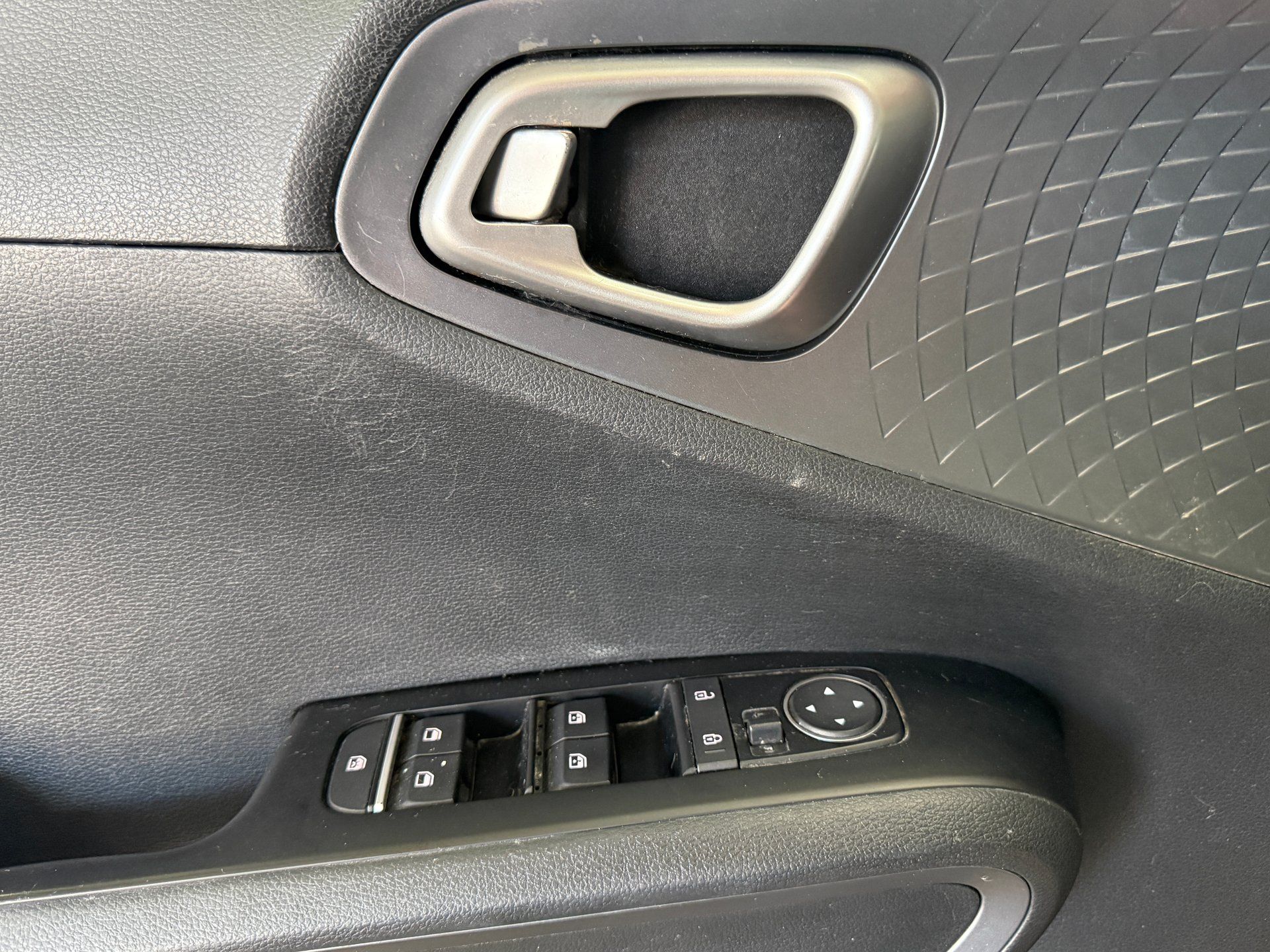 Kia Soul 2020 - Image 10