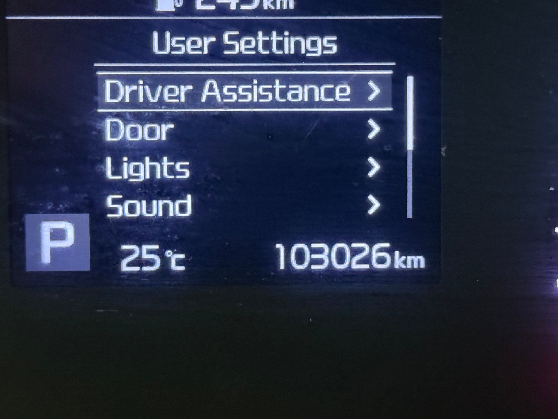 Kia Soul 2020 - Image 16