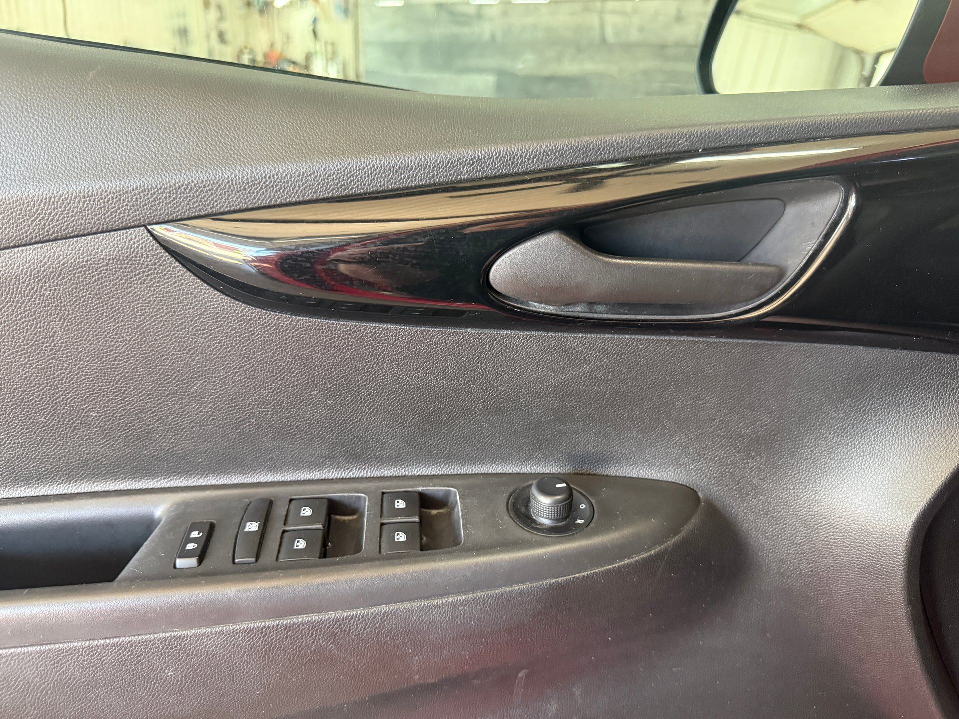 Chevrolet Spark 2021 - Image 11