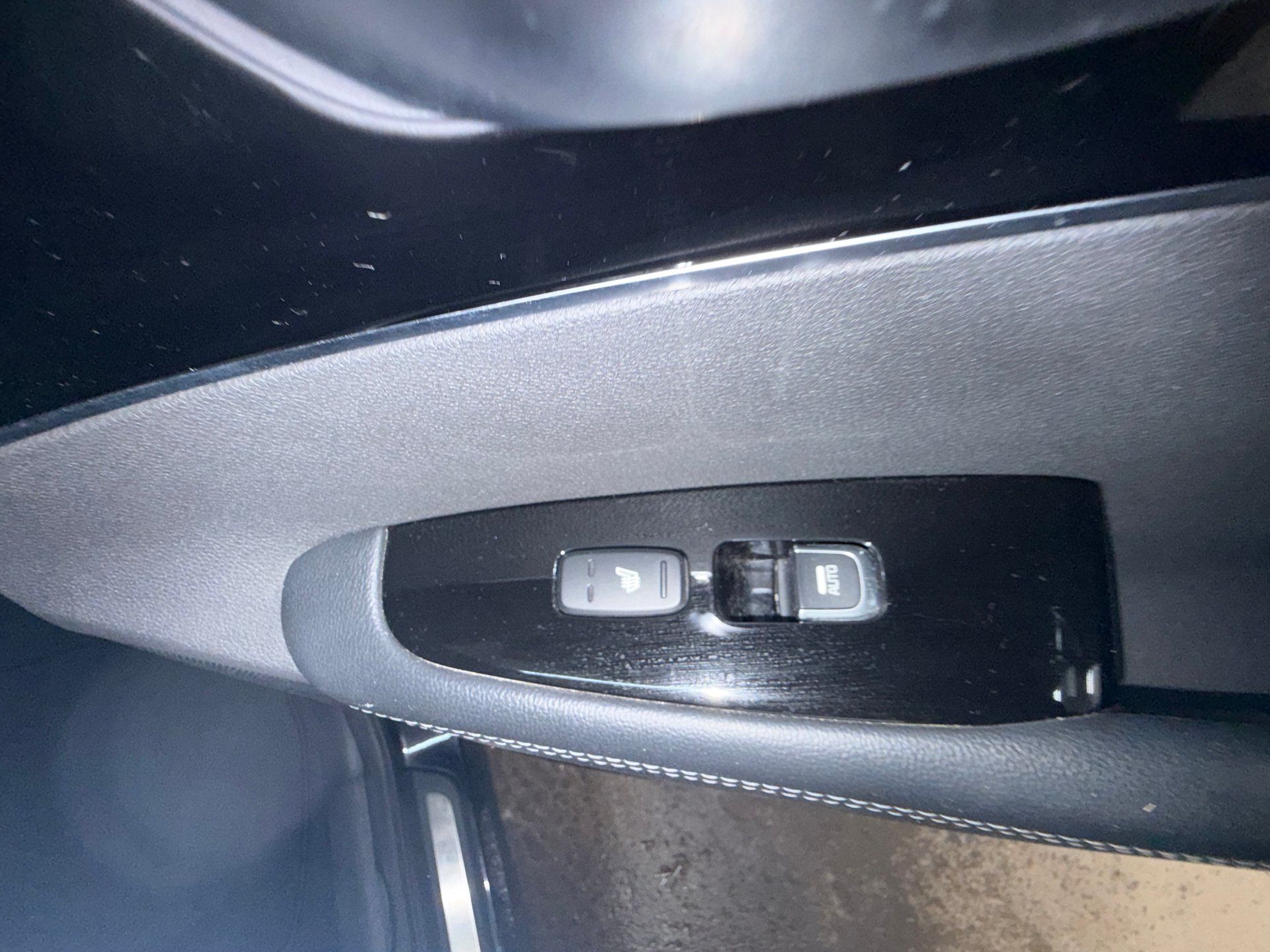 Kia Sorento 2018 - Image 19