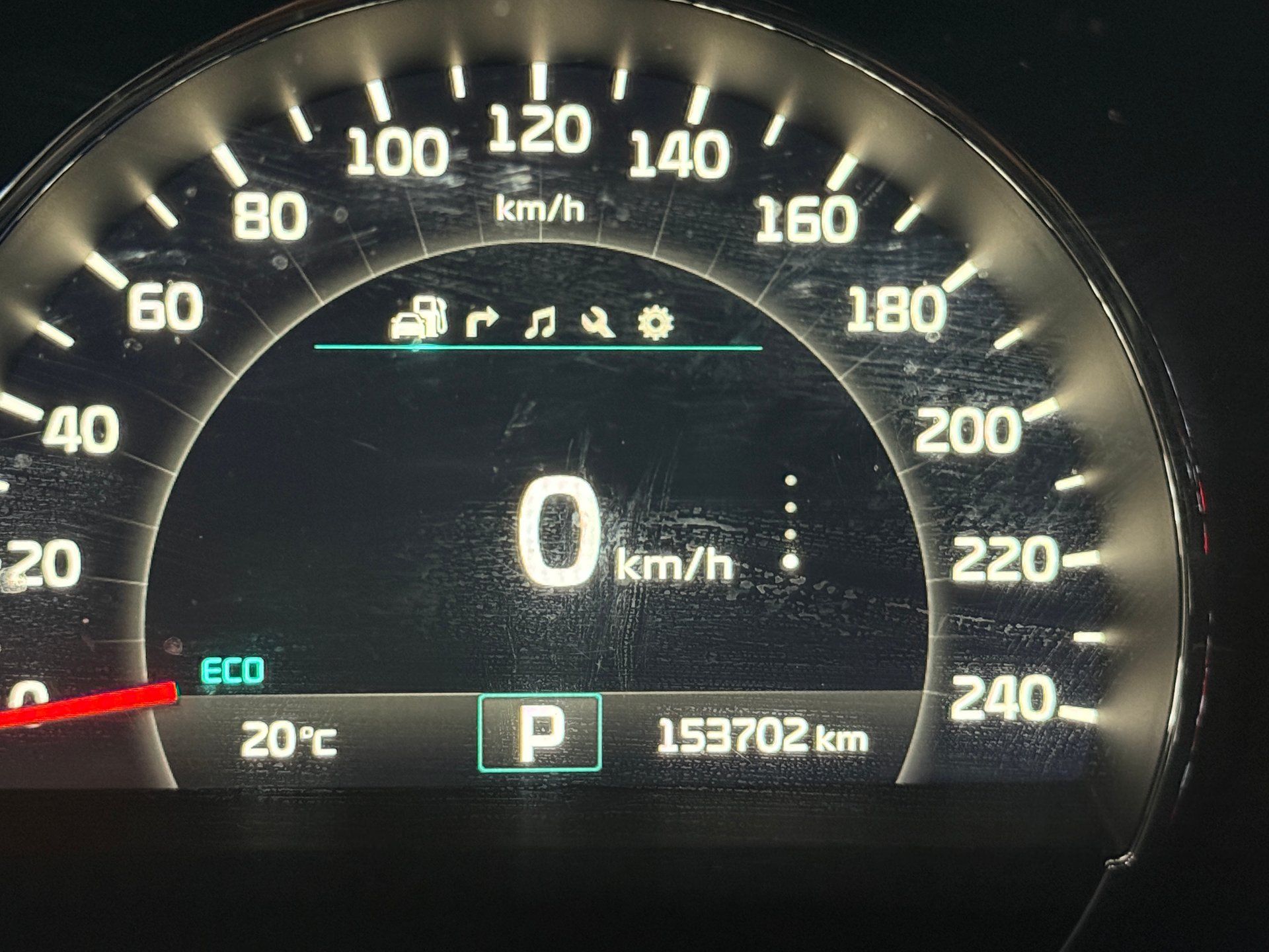 Kia Sorento 2018 - Image 14