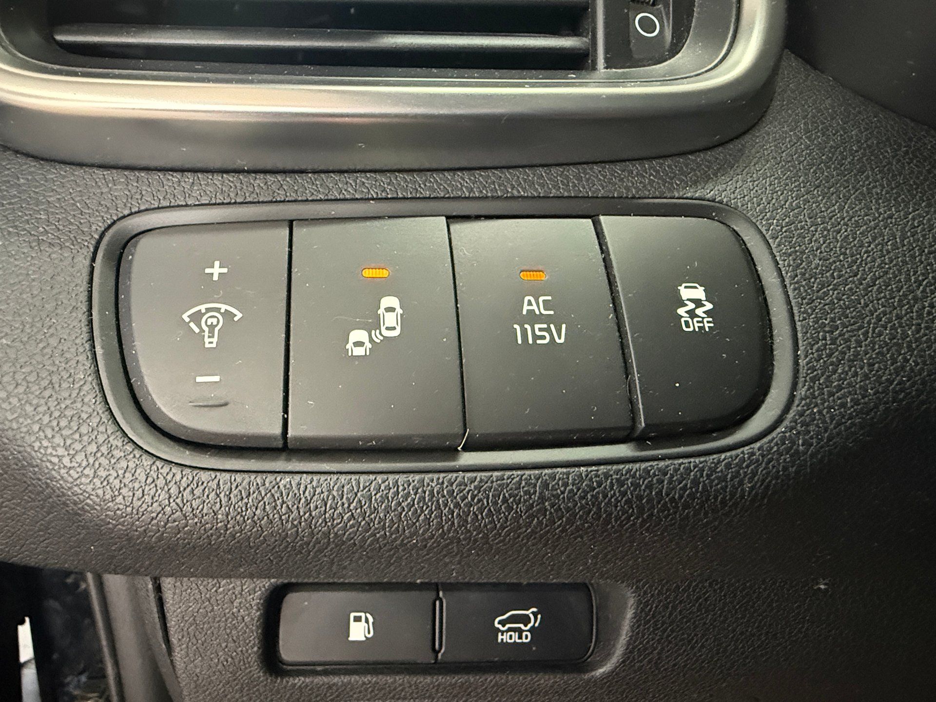 Kia Sorento 2018 - Image 16