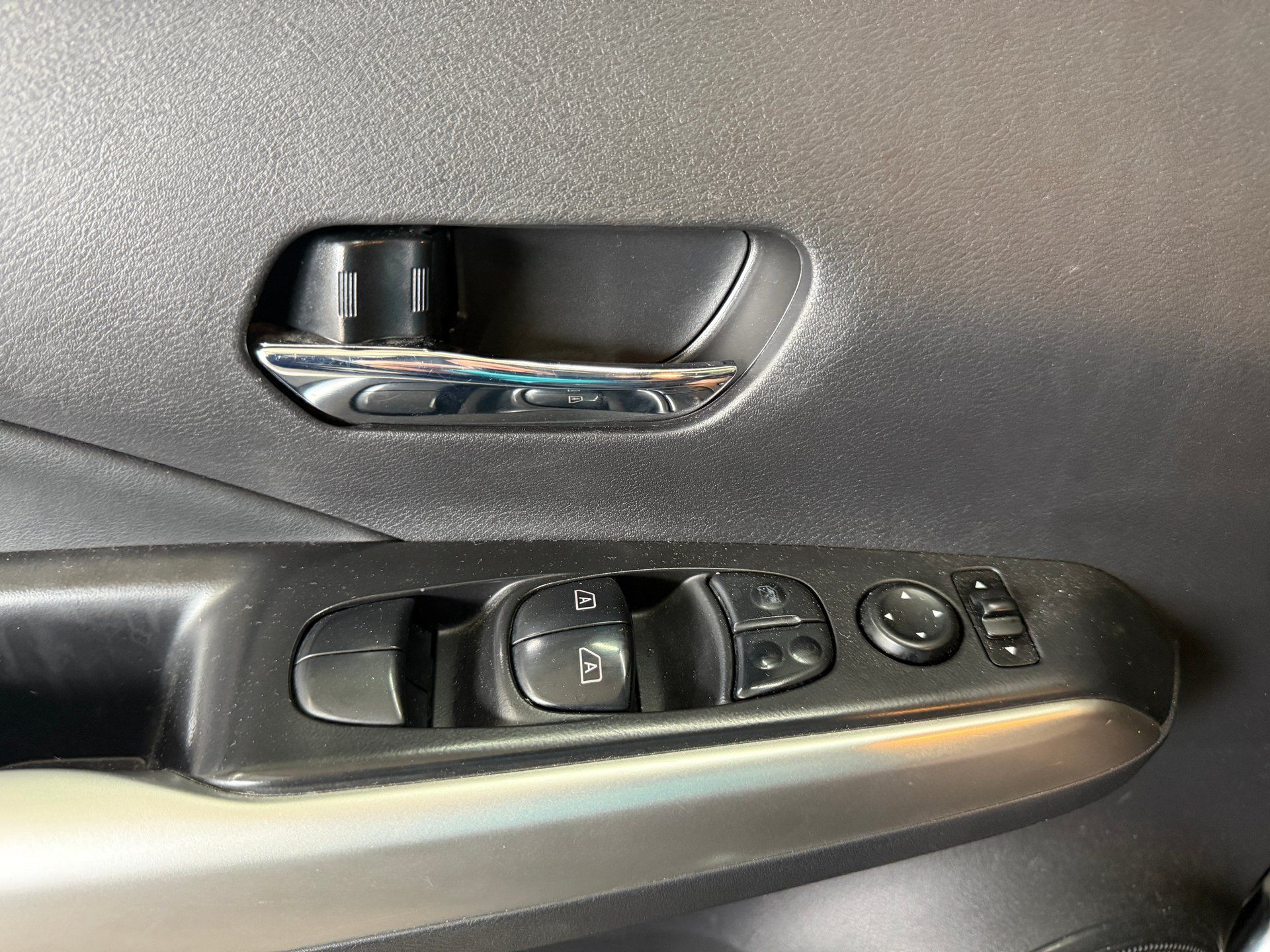 Nissan Kicks 2019 - Image 20