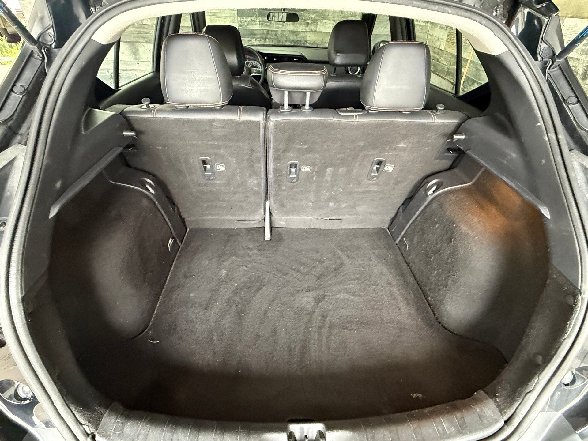 Nissan Kicks 2019 - Image 18