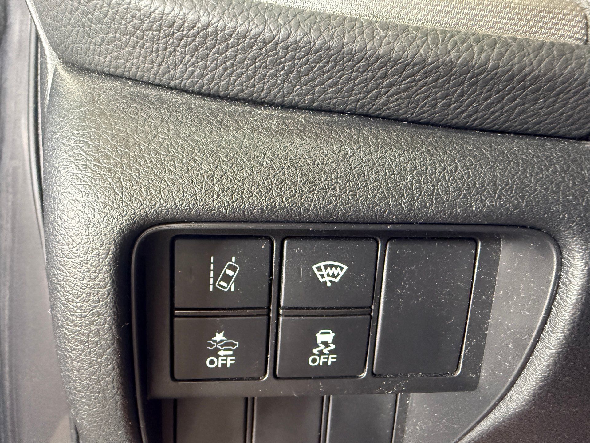 Honda CR-V 2020 - Image 15