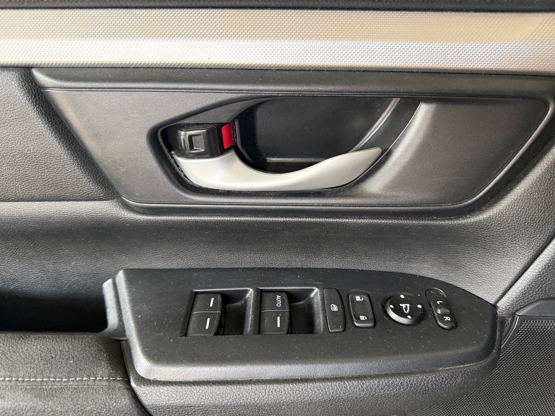Honda CR-V 2020 - Image 14