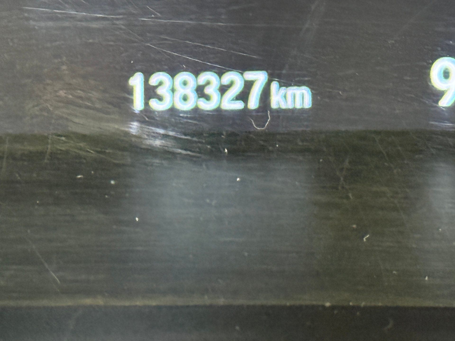 Honda CR-V 2020 - Image 12