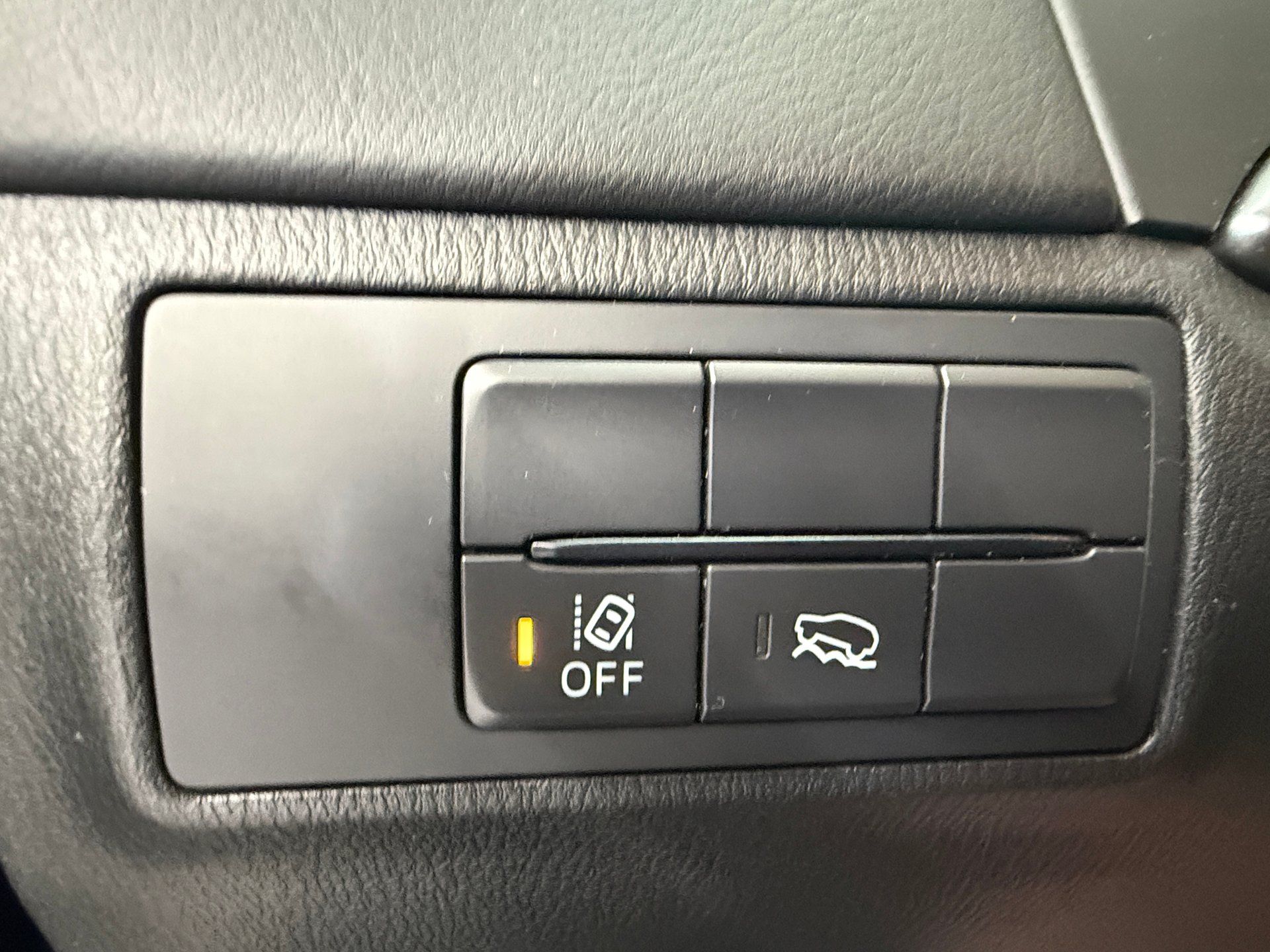 Mazda CX-9 2022 - Image 15