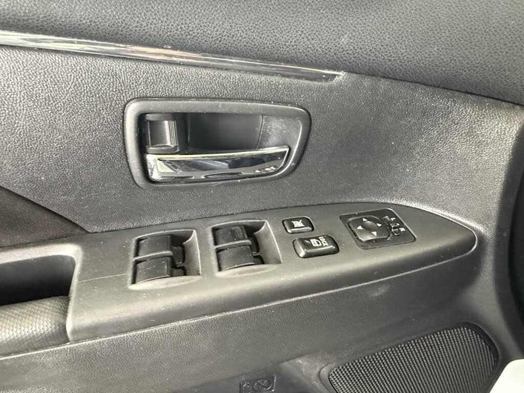 Mitsubishi RVR 2021 - Image 10