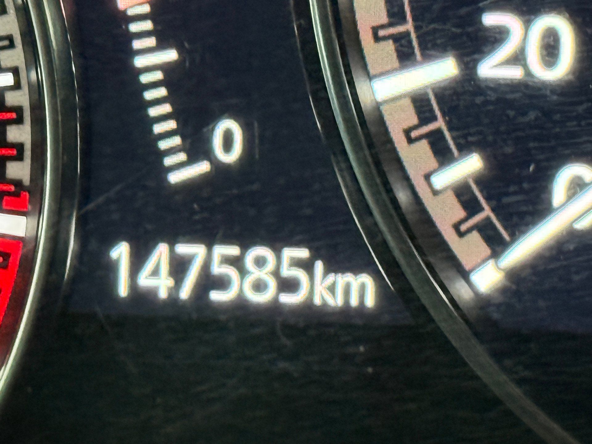 Mazda Mazda3 2019 - Image 18