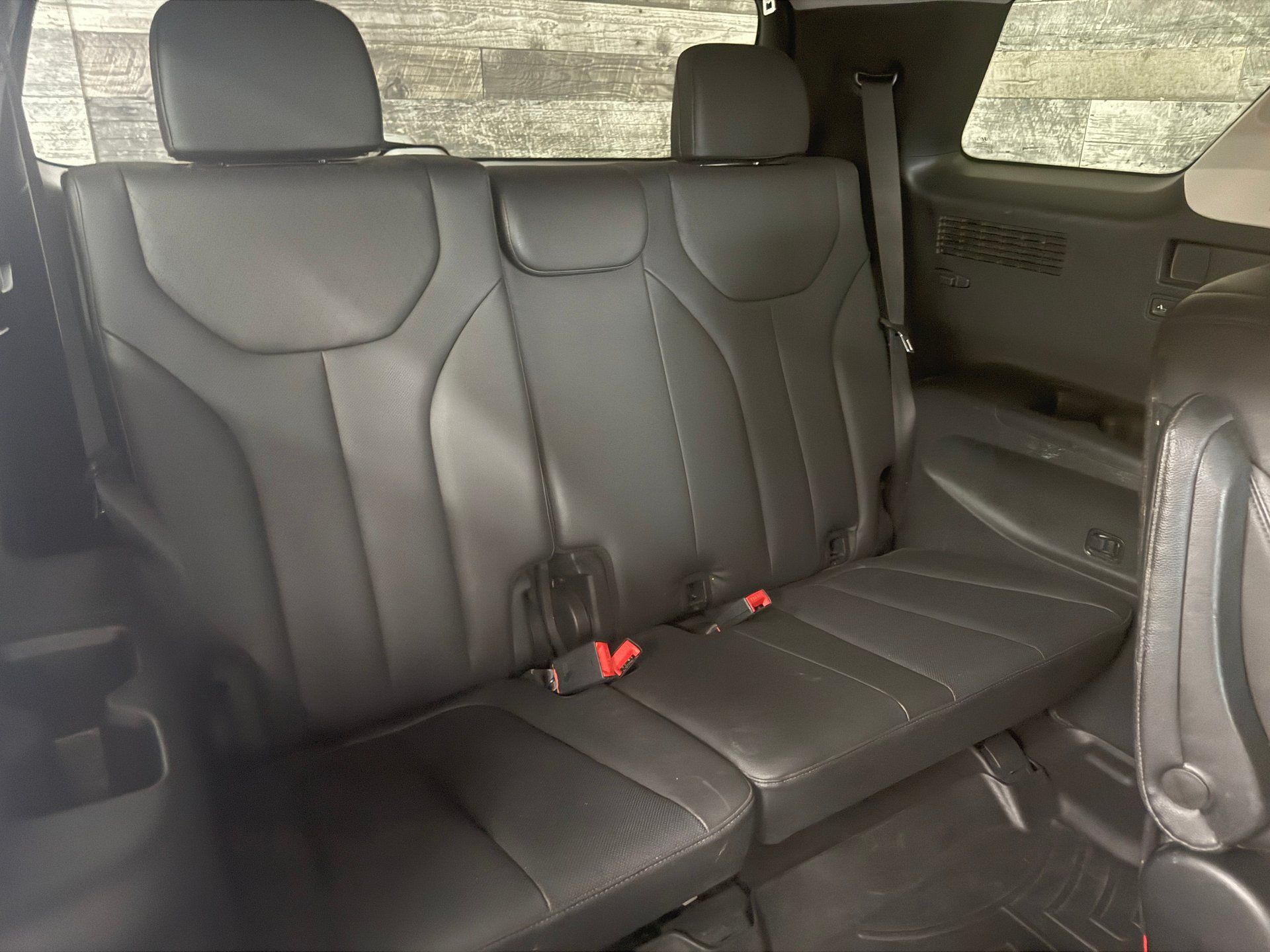 Hyundai Palisade 2021 - Image 26