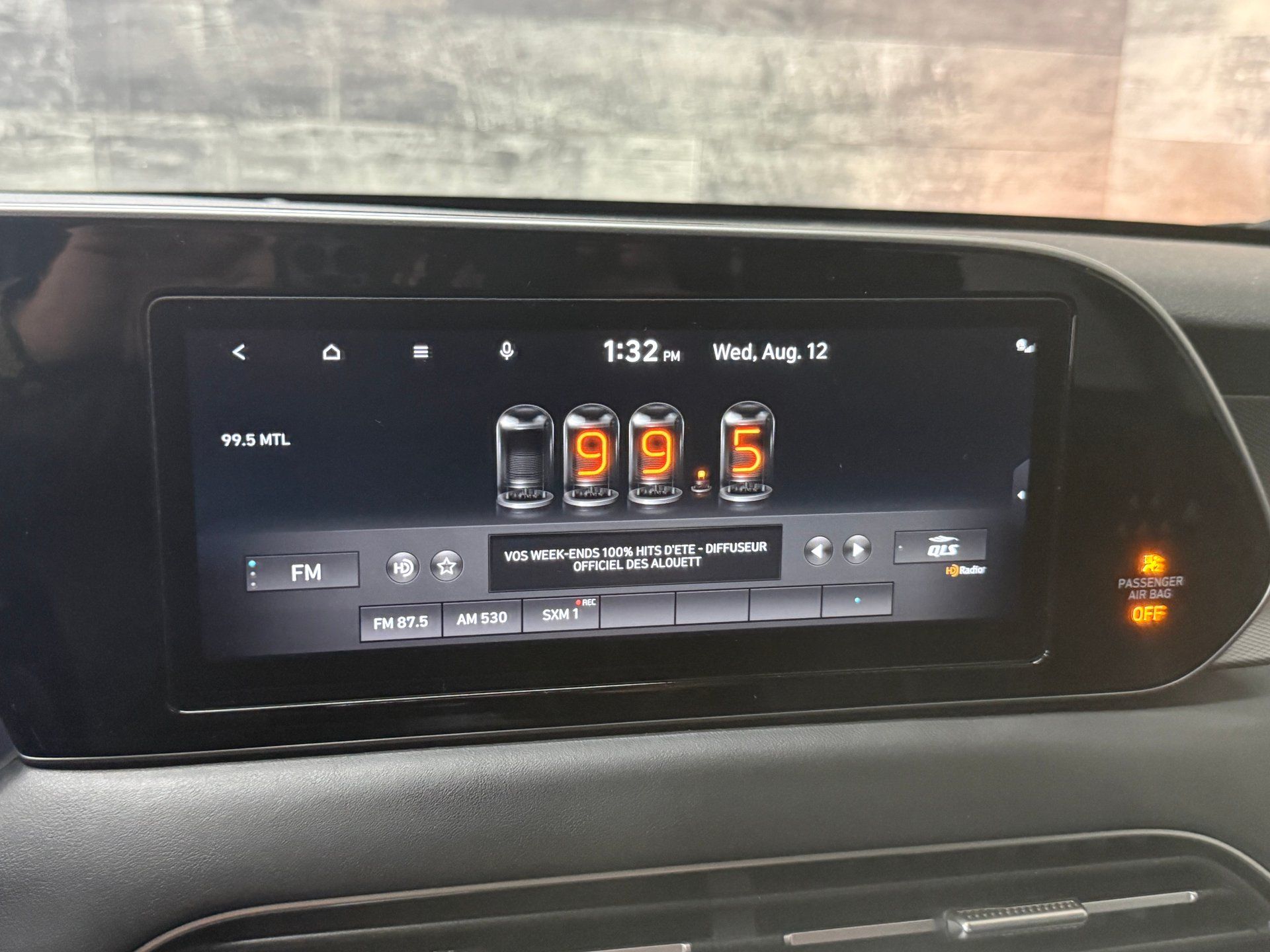 Hyundai Palisade 2021 - Image 14
