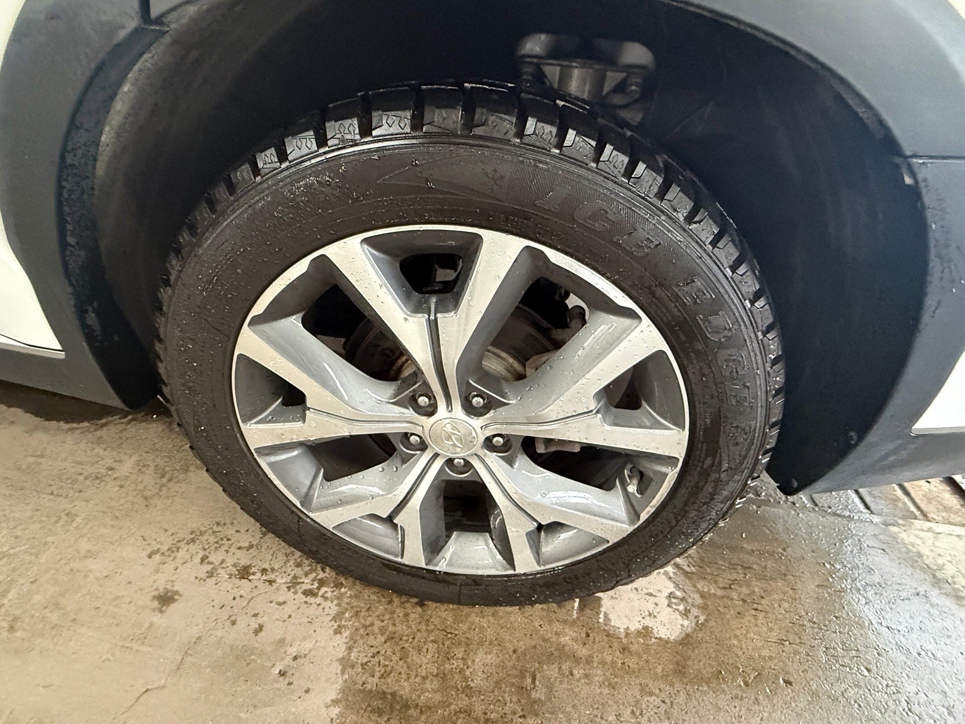 Hyundai Palisade 2021 - Image 8