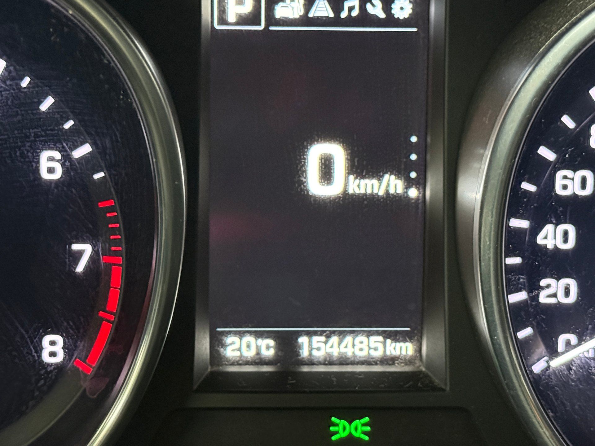 Hyundai Santa Fe XL 2019 - Image 12